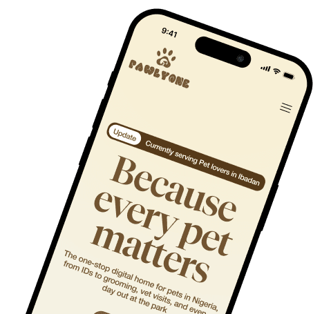 App Sample